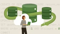 دوره آموزشی دوره آموزشی پیشرفته کار با دیتابیس ها در پایتون - Image of Course Advanced Python: Working with Databases
